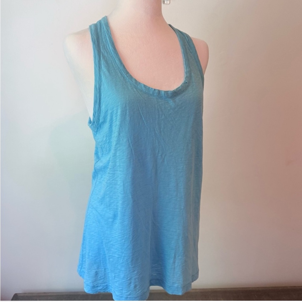 Rag& Bone Tank